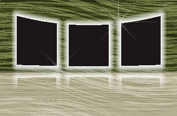 EPS 해외이미지 디자인 파도 백그라운드 패턴 일러스트 텍스트 자연 벽지 추상 프레임 창조 미술 장식 초록색 빛 반사 우주 페인트 공백 붓 그림 질감 캔버스 광 구성 굴곡 파스텔톤 아크릴 각인 쓰다듬기 해외일러스트 바다 컬러 무늬 모션 재질 문화예술 생태계 파일형식 벡터 이미지허브