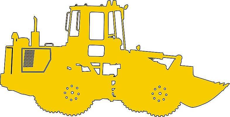 EPS 해외이미지 디자인 산업 지구 모래 일러스트 교통시설 건물 검은색 힘 기계 흙 장비 업무 바퀴 큼 땅 불도저 굴착기 삽 발굴 양동이 국자 먼지 트랙터 짐차 무거움 고립 디젤 땅바닥 땅파기 로딩 채석 해외일러스트 건축물 컬러 교통 자동차 주방용품 바닥 작업 중장비 무게 크기 농기계 시설 특수차량 파일형식 벡터 이미지허브