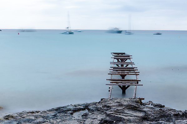 포토 JPG 해외이미지 동물 호수 모래 바다 섬 여행 백그라운드 오렌지 자연 하늘 아침 낚시 휴가 앉기 성인 사람없음 야외 목재 물 파란색 태양 뷰티 일출 항구 일몰 보트 스페인 저녁 큼 지중해 수평선 해외포토 주간 자연요소 나무 유럽 컬러 배_교통 과일 재료 교통시설 모션 레저 사람 노을 야간 크기 생태계 파일형식 이미지허브