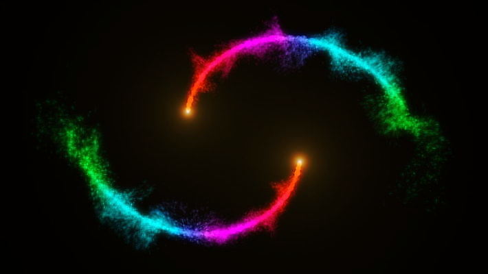 포토 JPG 해외이미지 디자인 선 과학 백그라운드 모션 추상 나선형 미술 사람없음 빛 컬러풀 숫자 꼬리표 줄무늬 펼침 에너지 손전등 오픈 뉴스 폭발 심볼 오브젝트 사인 시작 방송 충격 마법 스포트라이트 애니메이션 트레일러 동영상 광학 더스트파티클 해외포토 문자 컬러 무늬 문화예술 조명 라벨 파일형식 이미지허브