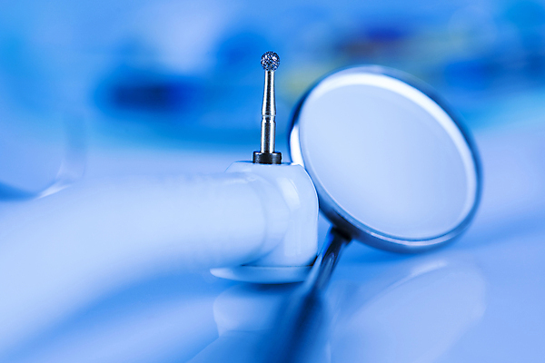 포토 JPG 해외이미지 사람없음 파란색 치과용품 구강거울 해외포토 컬러 의료용품 파일형식 이미지허브