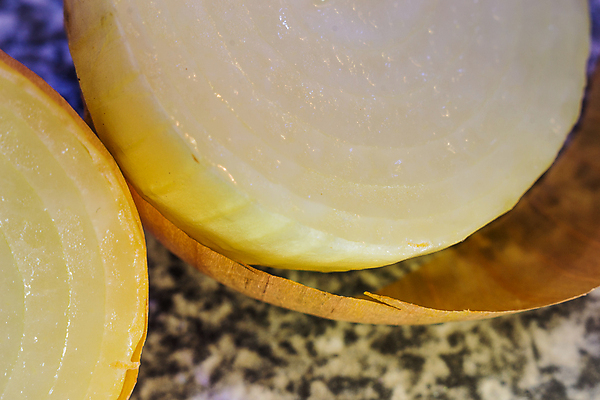 포토 JPG 해외이미지 식물 음식 백그라운드 농업 채소 오렌지 재료 전구 자연 양파 건조 건강 사람없음 갈색 노란색 쌓기 주방 흰색 신선 닫기 달콤 맛 자르기 향신료 유기농 질감 날것 흙더미 내추럴 고립 숙성 많음 해외포토 웰빙 산업 컬러 컨셉 과일 모션 흙 생태계 향미료 파일형식 더미 이미지허브