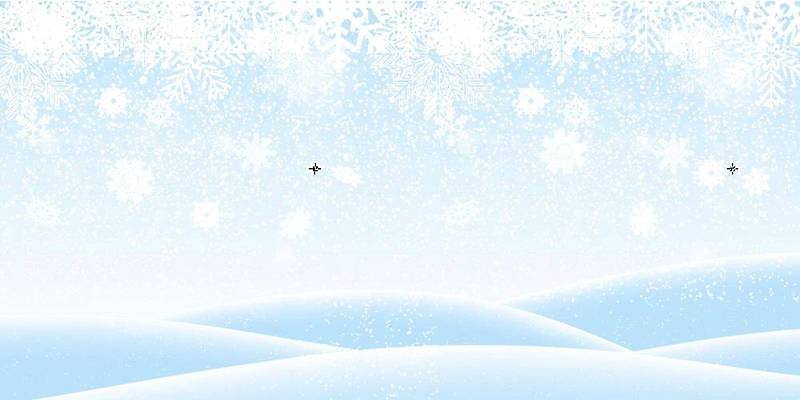 EPS 해외이미지 디자인 계절 조각 백그라운드 크리스마스 겨울 패턴 일러스트 자연 하늘 날씨 추상 휴가 새로움 풍경 장식 파란색 빛 얼음 추위 흰색 축하 신선 신용카드 눈송이 12월 연도 질감 서리 내추럴 폭설 눈내림 해외일러스트 자연요소 기념일 컬러 컨셉 무늬 금융 눈 날짜 자연재해 생태계 파일형식 벡터 이벤트 경제 재해 이미지허브