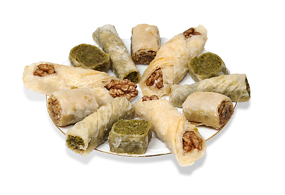 포토 JPG 해외이미지 전통 접시 아시아 문화 음식 부분 디저트 요리 사람없음 초록색 하이앵글 갈색 노란색 빵집 견과류 흰색 막대기 황금 중앙 달콤 설탕 굽기 지중해 흰배경 정사각형 반죽 호두 시럽 꿀 동쪽 칠면조 충동구매 고립 어려움 페스츄리 많음 바클라바 맛있는 튀르키예 해외포토 도형 식기 나라 빵 바다 뷰포인트 컬러 백그라운드 컨셉 조류 쇼핑 상점 맛 구이 방향 과소비 파일형식 이미지허브