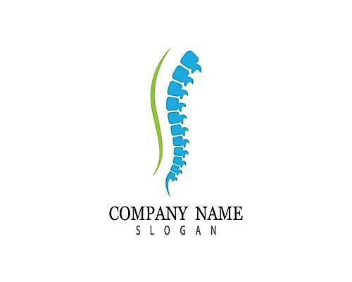 EPS 해외이미지 디자인 실루엣 신체 일러스트 해부 뼈 골격 건강 병원 사람 그래픽 약 라벨 고통 의사 마사지 점 센터 질병 심볼 척추 분석 사인 생물학 S 외과 돌봄 무한 정형외과 증상 해외일러스트 알파벳 교육 감정 컨셉 의학 모션 프레임 촬영기법 의료진 파일형식 벡터 이미지허브