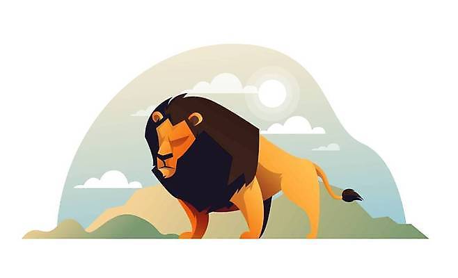 EPS 해외이미지 나무 동물 캐릭터 디자인 공원 행복 야생동물 백그라운드 잎 일러스트 포유류 아프리카 자연 휴가 동물원 미술 미소 풍경 야외 그래픽 초록색 여름 농장 정원 고양이 봄 수확 아기 인사 신용카드 숲 사자 만화 모피 사파리 그림 코믹 장면 내추럴 고립 동물상 마스코트 해외일러스트 일러캐릭터 식물 계절 공공시설 감정 나라 컬러 농업 문화예술 표정 사람 금융 반려동물 조형물 예절 생태계 파일형식 벡터 이미지허브