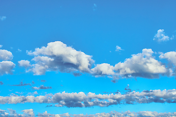 포토 JPG 해외이미지 바람 날씨 추상 프레임 기술 파노라마 미술 사람없음 가로 빛 컬러풀 햇빛 우주 일출 활발 흰색 오픈 그룹 분위기 큼 가득함 질감 각도 찢어짐 마법 천국 솜털 해외포토 자연요소 컬러 컨셉 무늬 모션 문화예술 촬영기법 태양 노을 크기 파일형식 이미지허브