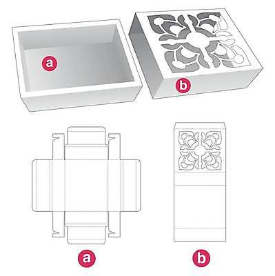 EPS 해외이미지 모양 템플릿 디자인 산업 종이 선 음식 백그라운드 컨셉 패턴 일러스트 비즈니스 포장 베개 사탕 선물 상자 공백 흰색 죽음 오픈 신용카드 발표 상품 정상 작음 자르기 오브젝트 속도 레이아웃 잠금 윤곽 팩 패키지 수납 소매 직사각형 청사진 판지 고립 엘리먼트 접기 해외일러스트 도형 컬러 무늬 침구 모션 디저트 금융 화장품 크기 보안 파일형식 벡터 이미지허브