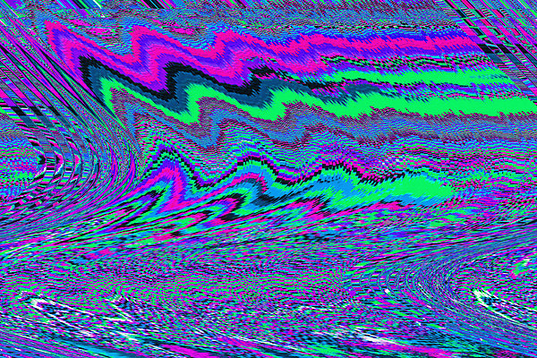 포토 JPG 해외이미지 선 컨셉 무지개 인터넷 벽지 추상 미술 사람없음 컴퓨터 컬러풀 우주 스크린 검은색 텔레비전 소리 줄무늬 암호 벌레 떨어짐 배열 신호 공상 기하학 나쁜 깨짐 비디오게임 썩음 옛날 왜곡 테크노 혼란 환각 픽셀 해외포토 자연요소 컬러 곤충 무늬 문화예술 전자제품 게임 증상 파일형식 이미지허브