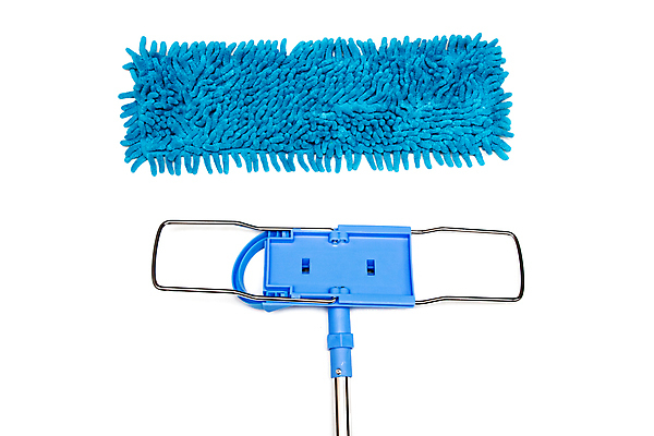 포토 JPG 해외이미지 직업 백그라운드 컨셉 가사 표면 바닥 주택 사람없음 목재 파란색 우주 사진촬영 장비 욕실 흰색 직물 붓 업무 얼룩 막대기 위생 씻기 상품 정상 청소 세제 서비스 주부 먼지 광택 걸레 닦기 청소부 고립 대걸레 해외포토 나무 컬러 재료 모션 건물 촬영 청결 작업 청소도구 파일형식 이미지허브