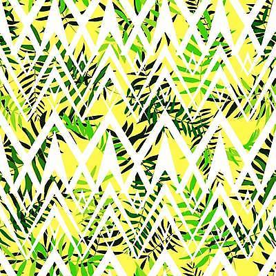 EPS 해외이미지 나무 식물 디자인 종이 백그라운드 잎 꽃무늬 패턴 일러스트 자연 벽지 손바닥 미술 그래픽 장식 초록색 여름 컬러풀 유행 정원 봄 나뭇가지 직물 신선 숲 인쇄 천 그림 에코 유기농 질감 하와이 내추럴 엘리먼트 이국적 포장소품 반복 해외일러스트 손 웰빙 계절 꽃 컬러 무늬 포장 문화예술 환경 미국 오브젝트 생태계 포장재료 파일형식 벡터 이미지허브