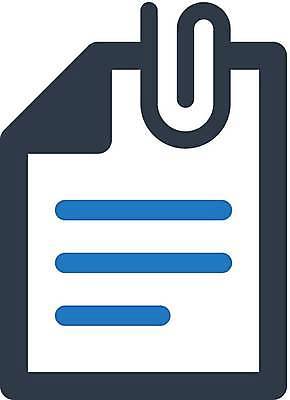 EPS 해외이미지 일러스트 심볼 사인 문서 파일 클립 해외일러스트 파일형식 벡터 이미지허브