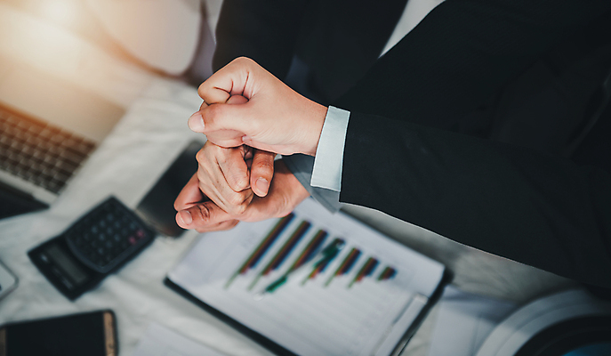 포토 JPG 해외이미지 직업 1 여자 남자 컨셉 회사 비즈니스 사업가 성공 회의 그래프 직장 함께함 관리 사람 사람없음 금융 노트북 사무실 쌓기 자료 업무 비즈니스맨 비즈니스우먼 그룹 닫기 목표 계획 분석 보고서 문서 회계 경영 골 넣기 마케팅 지원 처형 통일 해외포토 모션 경제 전자제품 작업 직장인 파일형식 이미지허브