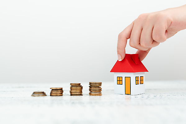 포토 JPG 해외이미지 손 부동산 주택 신체부위 동전 성장 잡기 투자 건축모형 해외포토 돈 비즈니스 모션 사람 건물 모형 재산 파일형식 이미지허브