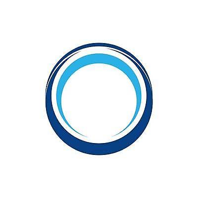 EPS 해외이미지 모양 템플릿 디자인 선 백그라운드 컨셉 인터넷 일러스트 회사 비즈니스 추상 아이디어 나선형 그래픽 컬러풀 유행 디지털 웹 반지 원형 고리 연결 심볼 오브젝트 사인 순환 신분 기하학 무한 엘리먼트 브랜딩 해외일러스트 도형 컬러 무늬 장신구 모션 파일형식 벡터 이미지허브