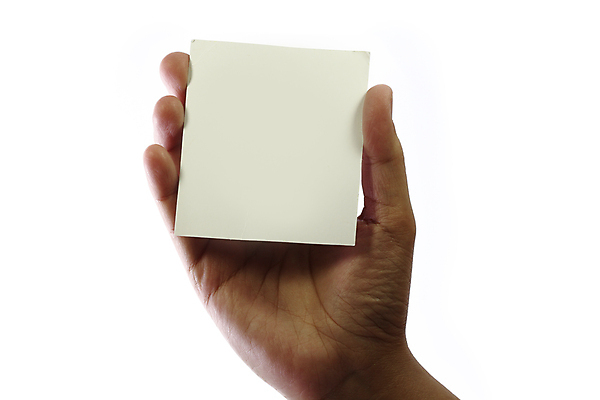 포토 JPG 해외이미지 직업 손 디자인 남자 종이 백그라운드 컨셉 비즈니스 텍스트 통신 손가락 성공 추상 아이디어 프레임 사람 사람없음 사무실 우주 쪽지 공백 엄지손가락 흰색 인사 잡기 업무 비즈니스맨 신용카드 발표 메시지 닫기 사인 주기 질감 신분 쇼 보여주기 혁명 고립 고용 국경 해외포토 컬러 무늬 모션 신체부위 금융 구직 예절 작업 직장인 채용 파일형식 이미지허브