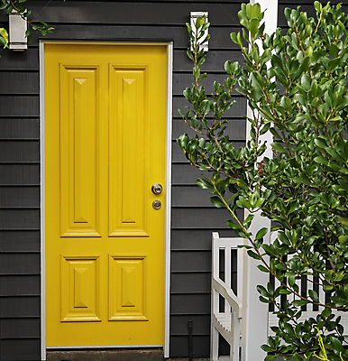 포토 JPG 해외이미지 나무 디자인 외관 행복 벽 건축양식 전등 조명 거리 주택 자물쇠 따뜻함 사람없음 건물 목재 장식 초록색 컬러풀 갈색 노란색 문 정원 검은색 어둠 페인트 흰색 도시 그리기 재산 호주 입장 묘사 잠금 환영 수목 스타일 해외포토 식물 건축물 건축 감정 컬러 재료 모션 금융 오세아니아 보안 파일형식 이미지허브