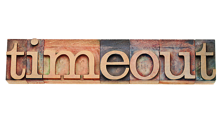 포토 JPG 해외이미지 텍스트 타이포그라피 사람없음 목재 단어 컴퓨터 수확 골동품 흰색 얼룩 네트워크 낟알 스크래치 타입 종료 고립 그런지 단절 해외포토 나무 문자 컬러 농업 재료 전자제품 파일형식 이미지허브