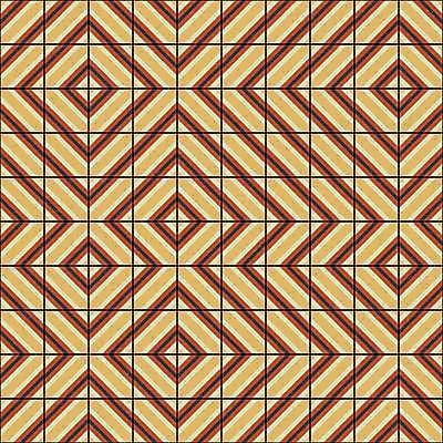 EPS 해외이미지 디자인 패턴 일러스트 벽지 추상 미술 그래픽 장식 수확 점 질감 복고 포인트 기하학 그런지 대칭 발생 엘리먼트 팝 픽셀 광학 스타일 반복 강조 효과 해외일러스트 무늬 농업 문화예술 금융 파일형식 벡터 이미지허브