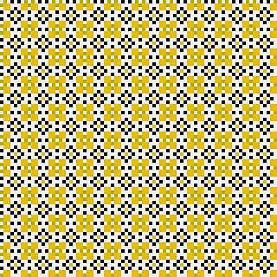 EPS 해외이미지 디자인 십자가 패턴 일러스트 벽지 추상 미술 경사 그래픽 장식 수확 점 9 X 질감 복고 기하학 그런지 대칭 발생 엘리먼트 팝 픽셀 광학 스타일 반복 강조 효과 해외일러스트 알파벳 무늬 농업 문화예술 숫자 파일형식 벡터 이미지허브