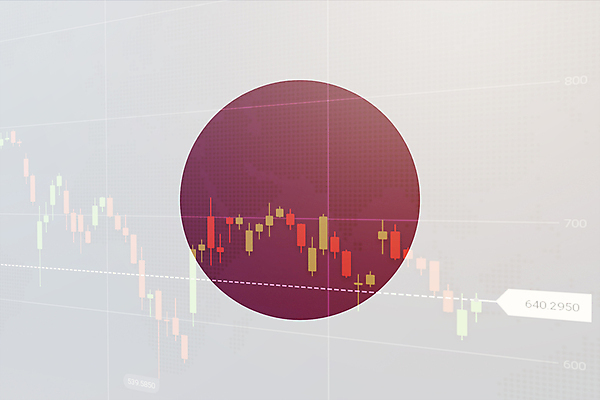 포토 JPG 해외이미지 유럽 컨셉 돈 비즈니스 그래프 사람없음 금융 경제 글로벌 일본 성장 깃발 시장 계획 주식 예측 하락 분석 무역 외화 투자 인덱스 이익 베를린 회계 파산 공화국 위기 전국 투자자 가상 해외포토 나라 산업 아시아 독일 재산 파일형식 이미지허브