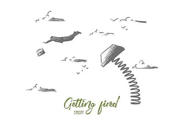 EPS 해외이미지 직업 남자 컨셉 일러스트 비즈니스 노동자 스트레스 사람 정장 성인 사무실 연필 힘 분노 업무 비즈니스맨 스케치 실업자 실업 종업원 경영자 손그림 문제 질서 나쁜 경영 고립 고용 부정적 압력 엘리먼트 우울증 적자 필기체 레터링 남용 해외일러스트 문자 옷 감정 학용품 미술 필기구 구직 예절 작업 직장인 질병 리더 채용 파일형식 벡터 이미지허브