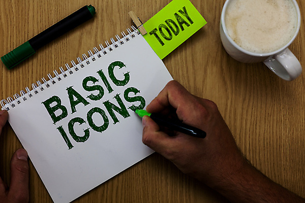 포토 JPG 해외이미지 말풍선 돈 인터넷 통신 모바일 미래 병원 대화 사람없음 그래픽 치료 컴퓨터 글로벌 알약 건강관리 디지털 스크린 자료 웹 거품 터치 의사 정보 하트 네트워크 연결 질문 알림 사인 돌봄 인터페이스 채팅 헬프 해외포토 모양 컨셉 의학 모션 건강 관리 말하기 전자제품 약 의료진 도움 재산 파일형식 이미지허브