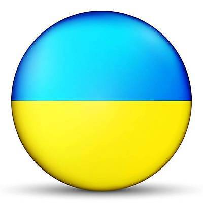 EPS 해외이미지 모양 템플릿 디자인 배너 유럽 문화 여행 백그라운드 컨셉 일러스트 공 벽지 휴가 미술 그래픽 파란색 빛 세계 노란색 3D 줄무늬 깃발 원형 천 심볼 오브젝트 사인 대륙 질감 배지 광택 애국심 고립 엘리먼트 여의주 우크라이나 전국 해외일러스트 도형 나라 컬러 무늬 문화예술 직물 디지털합성 파일형식 벡터 이미지허브