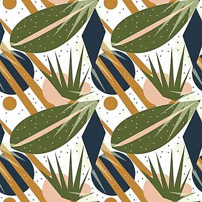 EPS 해외이미지 모양 디자인 배너 선 백그라운드 패턴 일러스트 벽지 추상 흑백 미술 그래픽 장식 유행 줄무늬 손상 회색 수확 직물 화려 우아함 인쇄 천 타일 그림 질감 복고 심플 다이아몬드 기하학 엘리먼트 스타일 반복 해외일러스트 컬러 컨셉 무늬 농업 문화예술 촬영기법 보석 파일형식 벡터 이미지허브