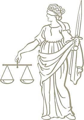 EPS 해외이미지 드레스 여자 조각 일러스트 성인 조각상 숫자 힘 침묵 자유 잡기 칼 몸무게 묶기 날씬함 심볼 눈금 법 신화 법관 공정 공평 그리스인 변호사 시각장애인 여신 평등 해외일러스트 서양인 직업 문자 옷 컨셉 모션 사람 조형물 소리 장애인 법률가 몸매 파일형식 벡터 이미지허브