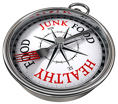 포토 JPG 해외이미지 라이프스타일 음료 음식 백그라운드 컨셉 신체 다이어트 일러스트 텍스트 건강 사람없음 빨간색 단어 운동 약 식사 튀김 흰색 신선 개 폐기물 몸무게 편지 먹기 비만 심볼 사인 속도 북쪽 남쪽 고립 그만 돌봄 적자 해로움 해외일러스트 문자 컬러 포유류 의학 모션 생활 쓰레기 방향 몸매 파일형식 이미지허브