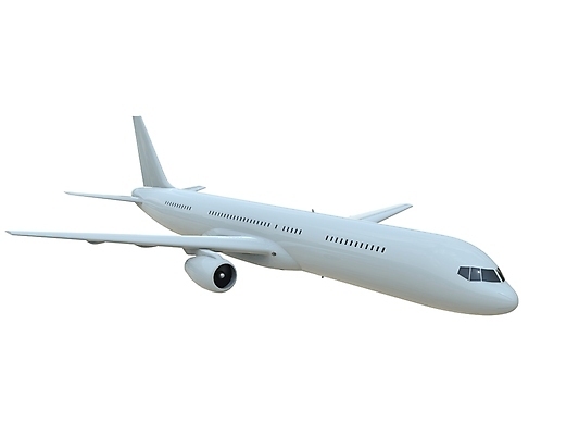 포토 JPG 해외이미지 여행 백그라운드 날개 비즈니스 교통시설 하늘 휴가 비행기 사람없음 3D 여행객 흰색 바이러스 공항 주차 승무원 항공 속도 출발 꼬리 상업 제트기 승객 이륙 엔진 고립 대패 위기 착륙 경제학 해외포토 직업 교육 컬러 교통 컨셉 항공교통 대중교통 사람 경제 디지털합성 시설 파일형식 이미지허브