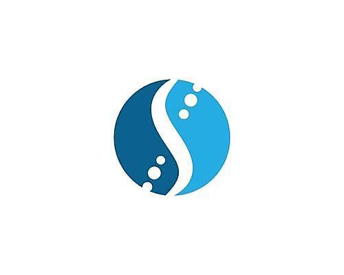 EPS 해외이미지 템플릿 디자인 과학 포즈 컨셉 신체 일러스트 해부 뼈 골격 건강 병원 사람 치료 약 고통 의사 마사지 센터 질병 심볼 척추 사인 생물학 돌봄 정형외과 해외일러스트 교육 감정 의학 모션 의료진 파일형식 벡터 직업 이미지허브