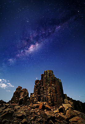 포토 JPG 해외이미지 별 밤하늘 사람없음 야외 분위기 호주 야간 감성 몽환 해외포토 자연요소 컨셉 하늘 오세아니아 파일형식 이미지허브