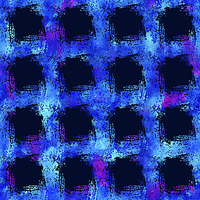 포토 JPG 해외이미지 백그라운드 패턴 사람없음 파란색 검은색 패턴백그라운드 그런지 해외포토 컬러 무늬 파일형식 이미지허브