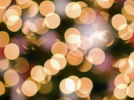 JPG 해외이미지 백그라운드 일러스트 추상 사람없음 빛 노란색 기쁨 낭만 소프트포커스 보케 해외일러스트 감정 컬러 컨셉 무늬 촬영기법 파일형식 이미지허브