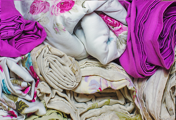 포토 JPG 해외이미지 옷 산업 가구 추상 휴식 새로움 주택 기술 사람 사람없음 내부 가로 수건 유행 세일 바구니 직물 잠 그룹 시장 고급 속옷 주식 실크 다발 그림 질감 서식 롤 부드러움 점수 시트 소매 신발장 해외포토 생활용품 컨셉 무늬 건물 금융 위생용품 감각 파일형식 이미지허브