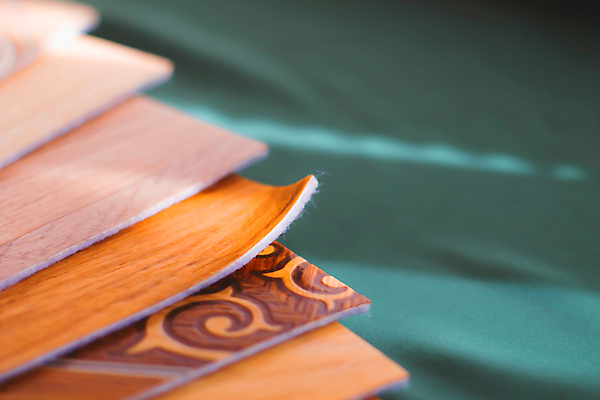 포토 JPG 해외이미지 디자인 산업 백그라운드 비즈니스 건축양식 공장 표면 새로움 바닥 주택 실내 사람없음 목재 장식 세트 갈색 세일 상점 시장 제조 널 상품 큼 플라스틱 수집 묘사 창고 무역 질감 롤 수납 소매 비닐 매각 공급 스타일 해외포토 나무 건축 컬러 컨셉 재료 공업 재질 내부 건물 크기 파일형식 이미지허브