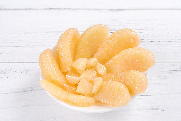 포토 JPG 해외이미지 접시 실내 사람없음 자몽 흰배경 담기 과일조각 해외포토 식기 조각 백그라운드 과일 모션 내부 흰색 파일형식 이미지허브