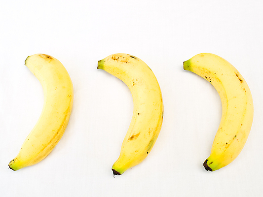 포토 JPG 해외이미지 나무 라이프스타일 음식 백그라운드 농업 다이어트 채소 과일 재료 자연 바나나 건강 3 사람없음 노란색 껍질 흰색 신선 그룹 달콤 아침식사 먹기 피부 오브젝트 상쾌 유기농 날것 내추럴 강렬 고립 숙성 채식주의자 해외포토 식물 웰빙 감정 산업 컬러 모션 생활 신체부위 식사 맛 생태계 채식 파일형식 이미지허브