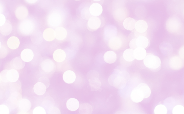 포토 JPG 해외이미지 백그라운드 추상 사람없음 빛 보라색 보케 해외포토 컬러 무늬 파일형식 이미지허브