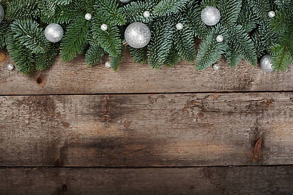 포토 JPG 해외이미지 나무 템플릿 전통 디자인 배너 계절 행복 백그라운드 크리스마스 겨울 공 자연 탁자 휴가 새로움 프레임 사람없음 목재 장식 초록색 우주 축제 장식볼 나뭇가지 시골 축하 인사 소나무 바늘 신용카드 은색 연도 상록수 전나무 내추럴 구성 옛날 가문비나무 플랫레이 카피스페이스 국경 해외포토 식물 기념일 감정 컬러 가구 컨셉 재료 금융 공백 도구 예절 플랫 생태계 파일형식 이미지허브