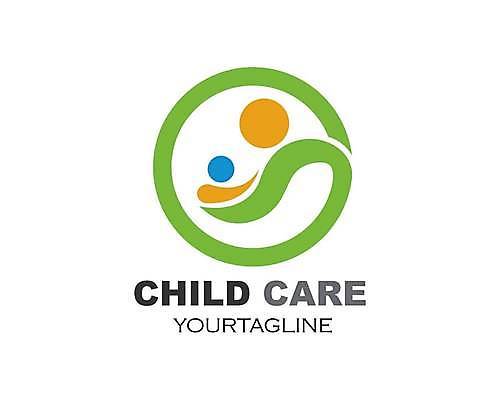 EPS 해외이미지 행복 문화 어린이 일러스트 회사 비즈니스 가족 놀이 엄마 남편 주택 함께함 관리 사랑 사람 컬러풀 우정 하트 잡기 네트워크 퍼즐 사회 그룹 대표 심볼 신분 커뮤니티 돌봄 무한 소셜 연대 입양 지원 헬프 활자 브랜딩 해외일러스트 모양 감정 컬러 컨셉 관계 모션 건물 친구 도움 공동체 활자판 파일형식 벡터 이미지허브