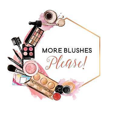 EPS 해외이미지 꽃 분홍색 잎 일러스트 프레임 타이포그라피 사람없음 화장품 마스카라 육각형 메이크업브러쉬 섀도우브러쉬 섀도우팔레트 해외일러스트 도형 식물 문자 컬러 뷰티 붓 파일형식 벡터 이미지허브