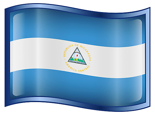 포토 JPG 해외이미지 디자인 여행 인터넷 일러스트 비즈니스 유리 인종 사람없음 그래픽 물 빛 컴퓨터 세계 글로벌 반사 지구본 웹 미국 흰색 깃발 원형 우아함 크리스탈 선거 심볼 오브젝트 싱글 애국심 고립 니카라과 엘리먼트 정부 지원 키패드 해외일러스트 자연요소 도형 컬러 컨셉 북아메리카 재질 사람 전자제품 남아메리카 광석 민주주의 파일형식 이미지허브