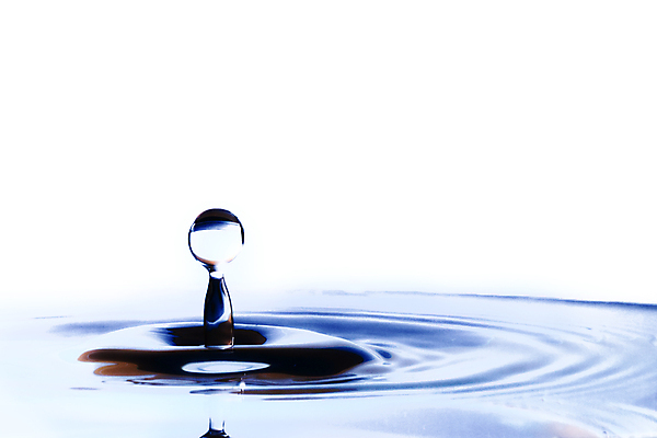 포토 JPG 해외이미지 모양 물결 파도 백그라운드 모션 자연 표면 추상 아이디어 사람없음 물 파란색 빛 뷰티 반사 환경 거품 젖음 에너지 추위 흰색 물방울 신선 원형 투명 액체 떨어짐 이슬 빗방울 순수 충격 고립 잔물결 터키석 스플래쉬 완전 부족함 해외포토 자연요소 도형 바다 컬러 컨셉 무늬 비_날씨 보석 생태계 파일형식 이미지허브