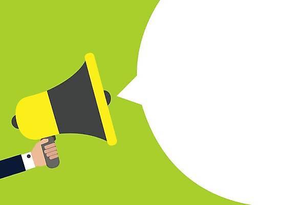 EPS 해외이미지 손 디자인 백그라운드 컨셉 일러스트 비즈니스 통신 아이디어 말하기 소리 외침 공백 거품 장비 발표 메시지 플랫 심볼 사인 방송 부름 시끄러움 일반 승진 목소리 소통 경보 마케팅 주목 카피스페이스 해외일러스트 모션 신체부위 파일형식 벡터 이미지허브