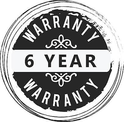 EPS 해외이미지 디자인 영어 일러스트 타이포그라피 사람없음 빈티지 원형 심볼 배지 해외일러스트 도형 문자 컨셉 파일형식 벡터 이미지허브