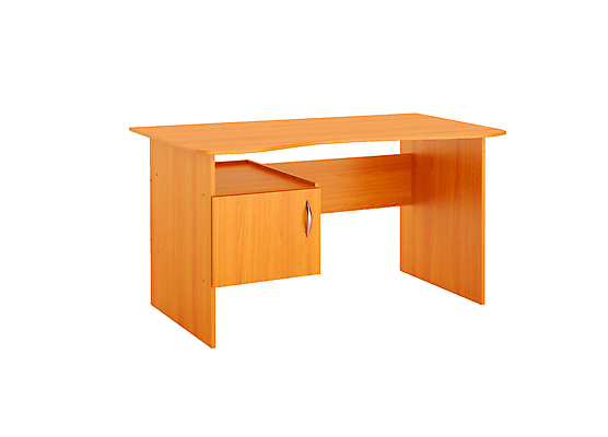 포토 JPG 해외이미지 1 가구 백그라운드 오렌지 탁자 새로움 주택 직장 사람없음 목재 컴퓨터 사무실 노란색 흰색 키보드 업무 미끄럼틀 목수 오브젝트 싱글 질감 고립 해외포토 나무 직업 컬러 생활용품 컨셉 과일 회사 비즈니스 재료 건물 전자제품 작업 놀이기구 파일형식 이미지허브