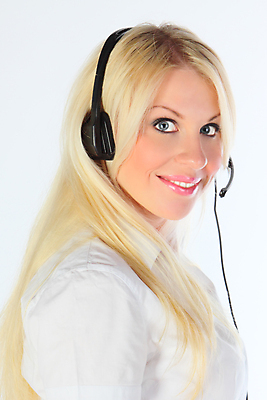 포토 JPG 해외이미지 비즈니스 한명 세트 해외포토 1 사람 파일형식 이미지허브